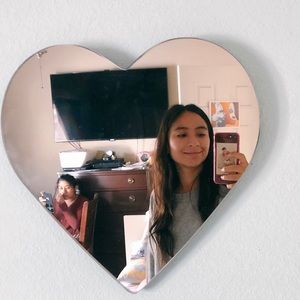 Meet your Posher, Jazmin